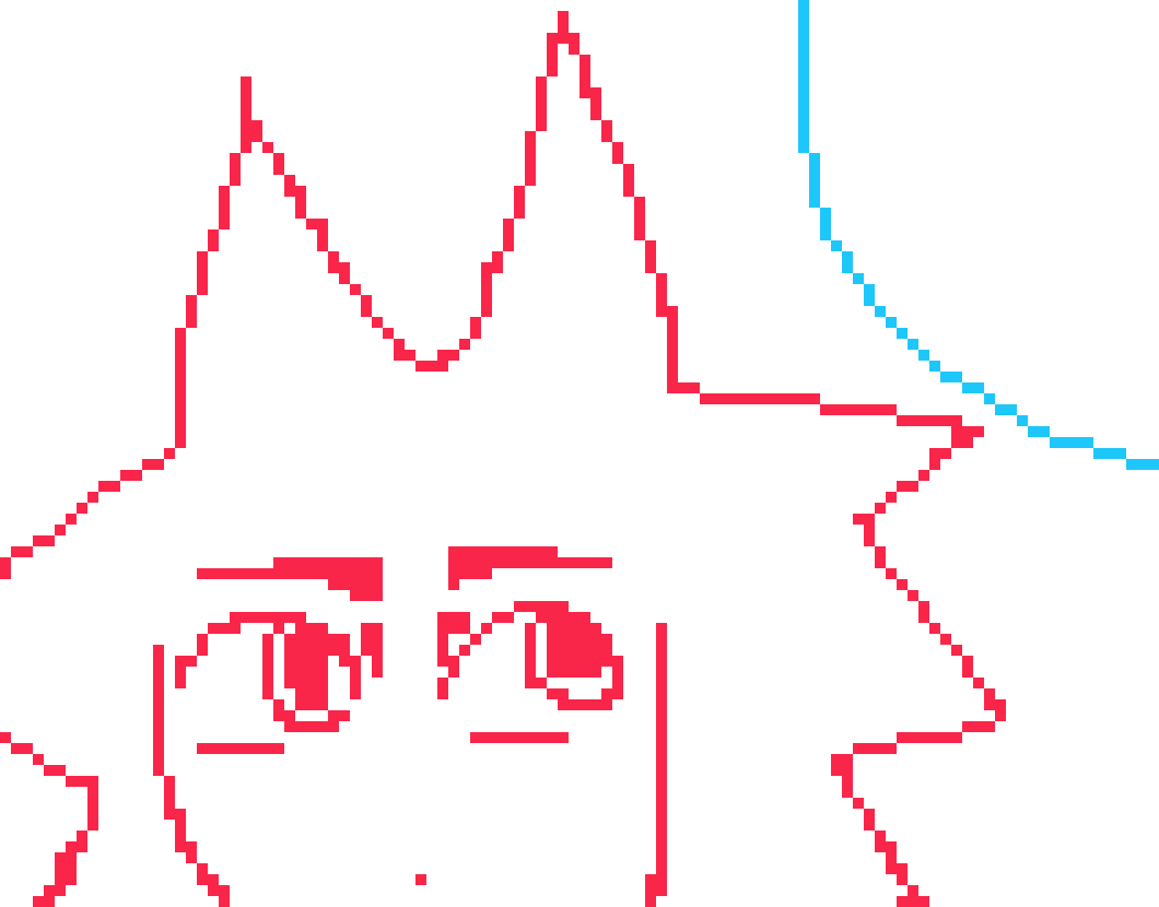 [425065] jorks it glop style