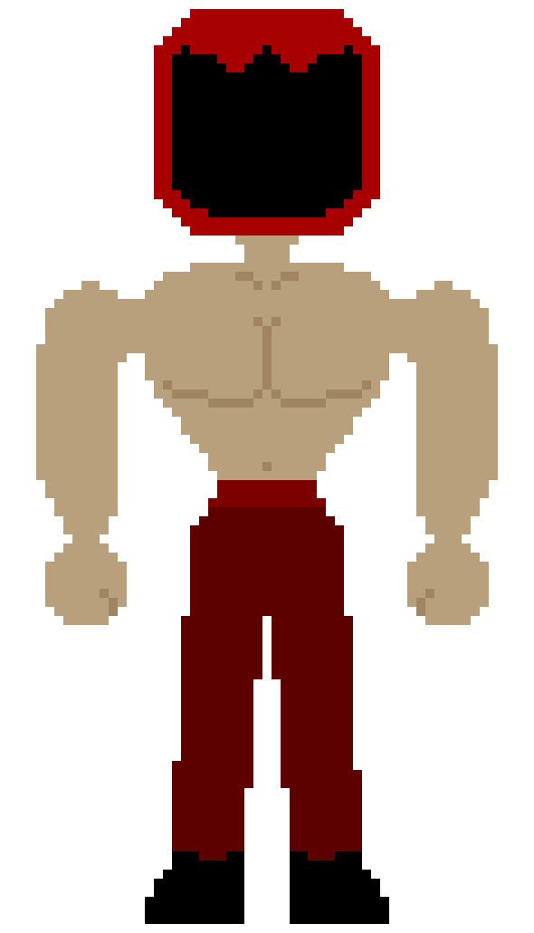 [25d002] Yes`nt Dad.