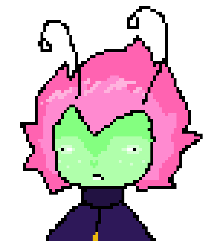 [236914] I'm excited to go back to school tomorrow. my final two weeks... not excited for the tuesdays though ugh