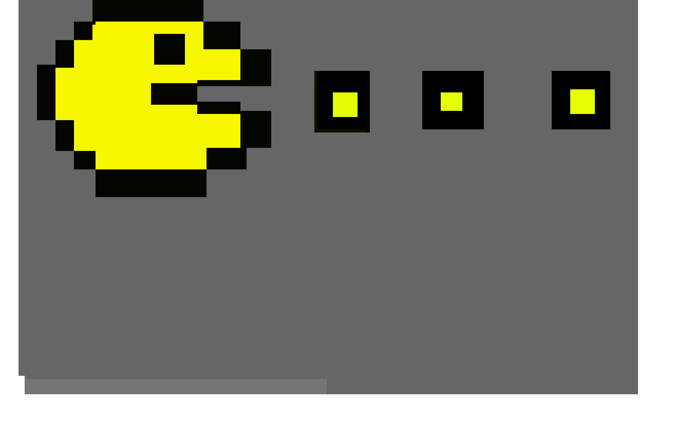 [209ee5] character