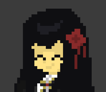 [5ed4d8] Murder :DDDDDDD