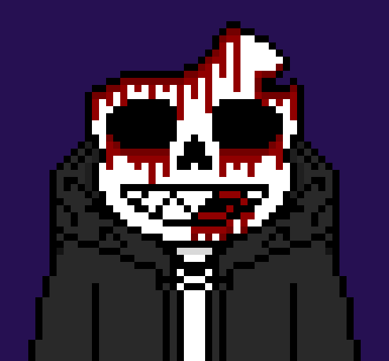 [0ae1f1] woah, so where's your friend?