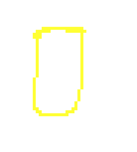[9664c4] banana(minions
