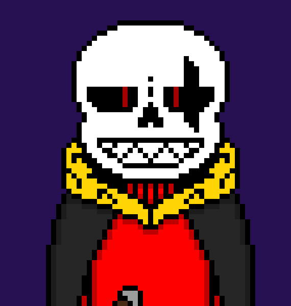 [71fafd] *tosses it into his other hand* ..... your lucky i don't feel like killing you *sheathes his sword and tps*