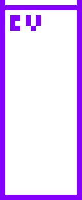 [1931b0] Credits to Collaborators