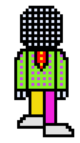 [55377f] Untitled