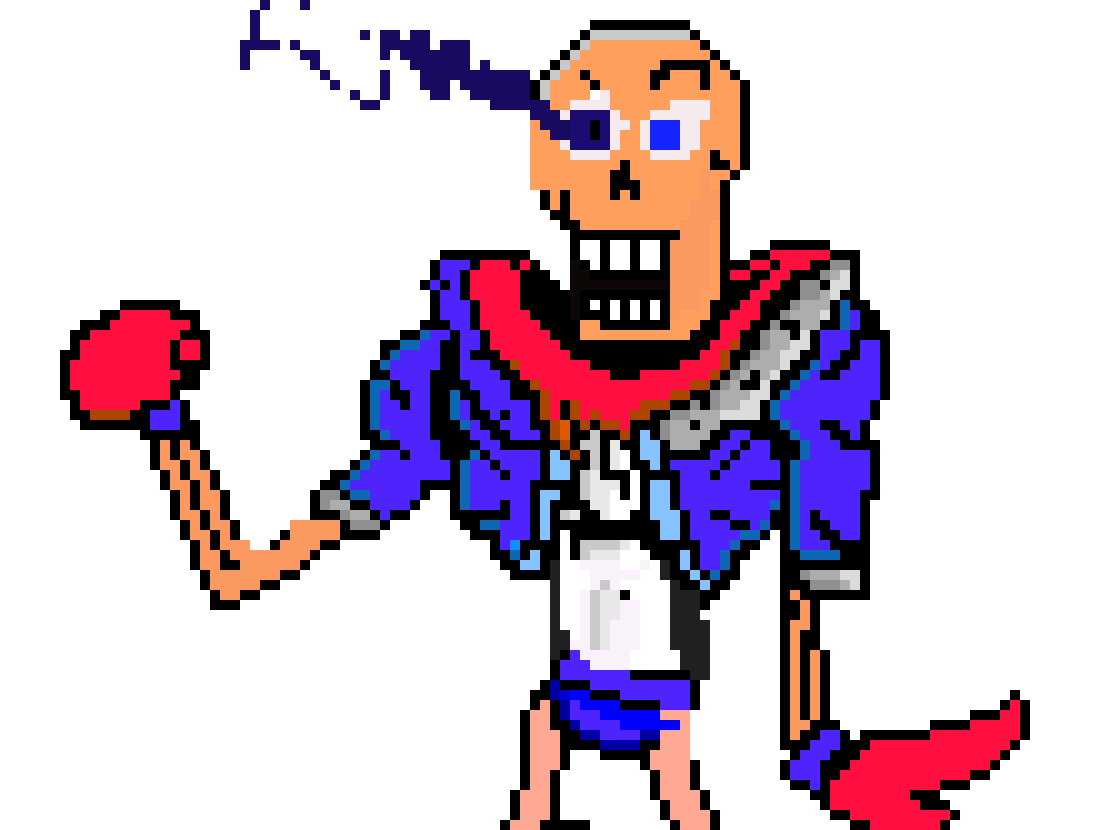 [df319c] HAYES (Phase 4)