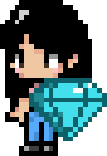 [d215d8] Julia_Diamant