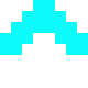 [9664c4] arrowUp