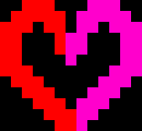 [f8d9a6] Unknown Soul