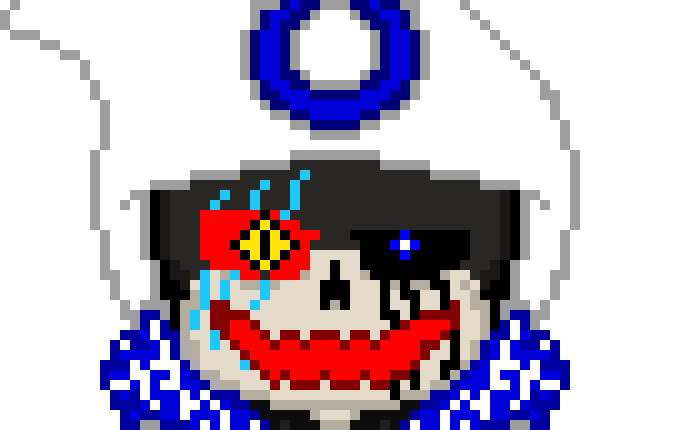 W.I.P