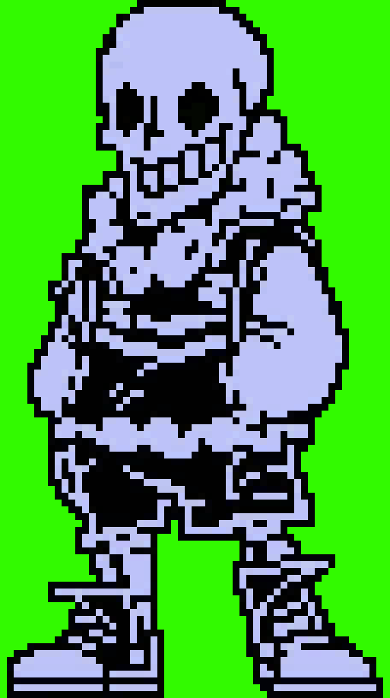 [6d689b] OuterSverko4