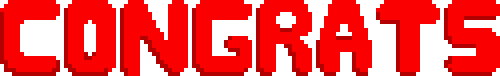 [9664c4] congrats