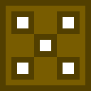 [9664c4] trapdoor
