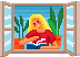 [dfdafc] Book_33