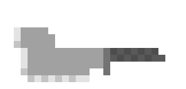 [9664c4] Lone's Cleaver