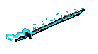 [ca5dde] Type's Katana