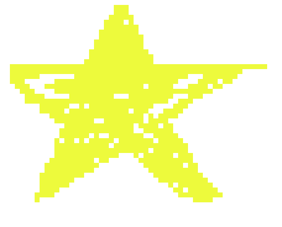 [41c68f] star