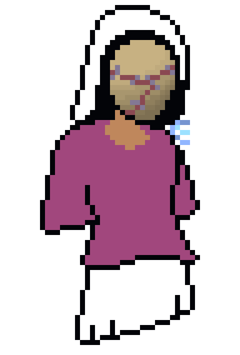 [27b53a] idk