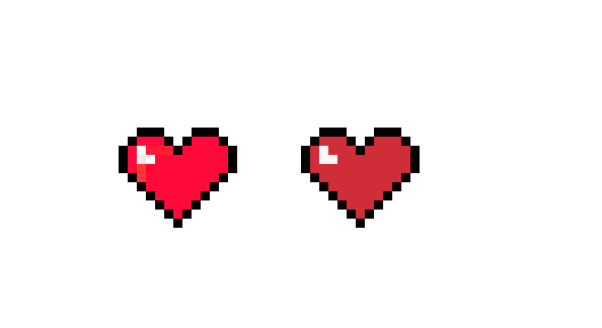 [9c46e3] pixel art