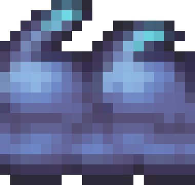 [1c9890] Untitled