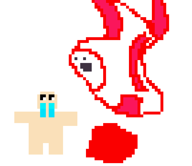 [9664c4] Binding of isaac