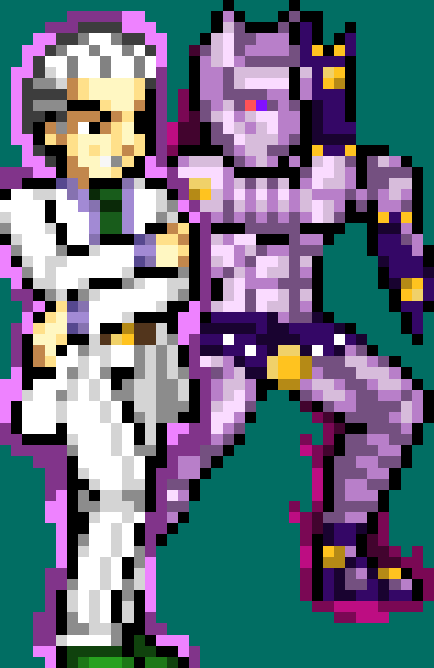 [c6b63d] Im to lazy to make the aura so for now imma just spectate