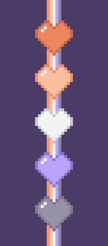 [b41f8a] cupiowp1