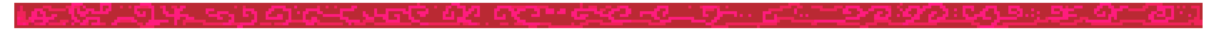 [d9aab4] carpet
