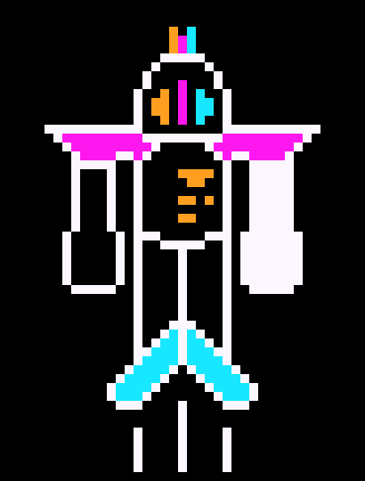 [0b745a] knight time