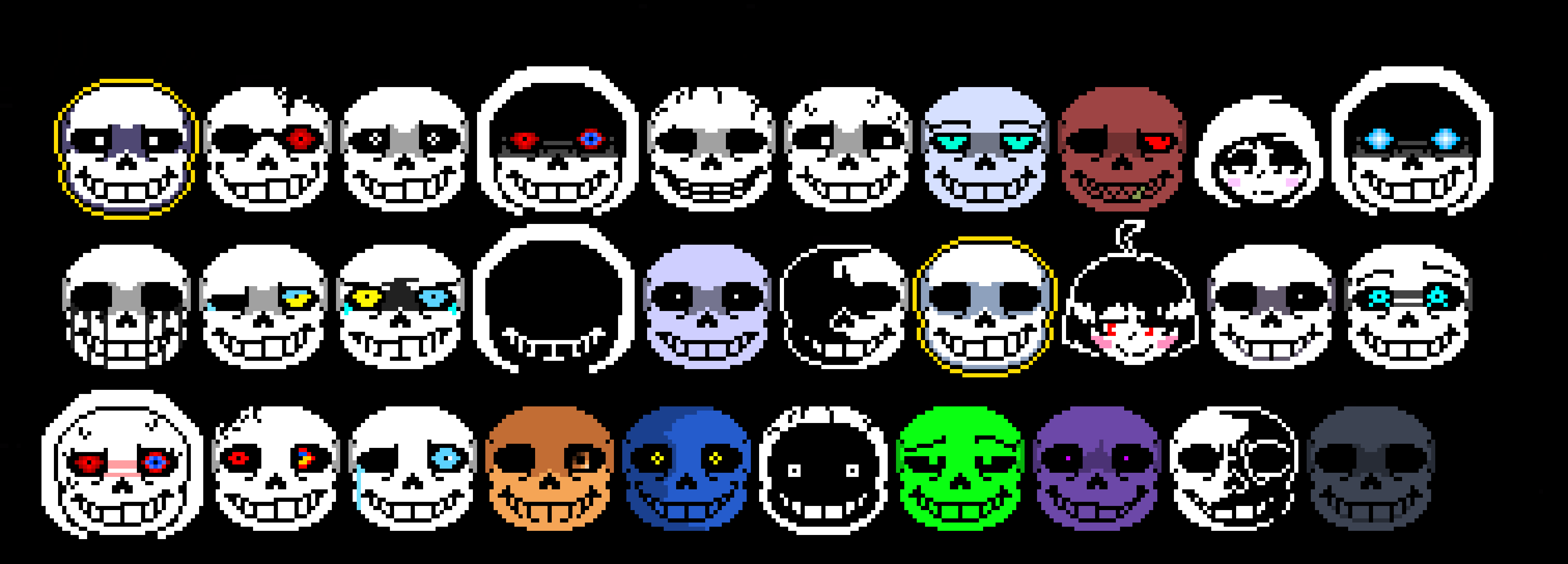 [e55bbd] 30sanes