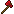 [f9af51] Untitled