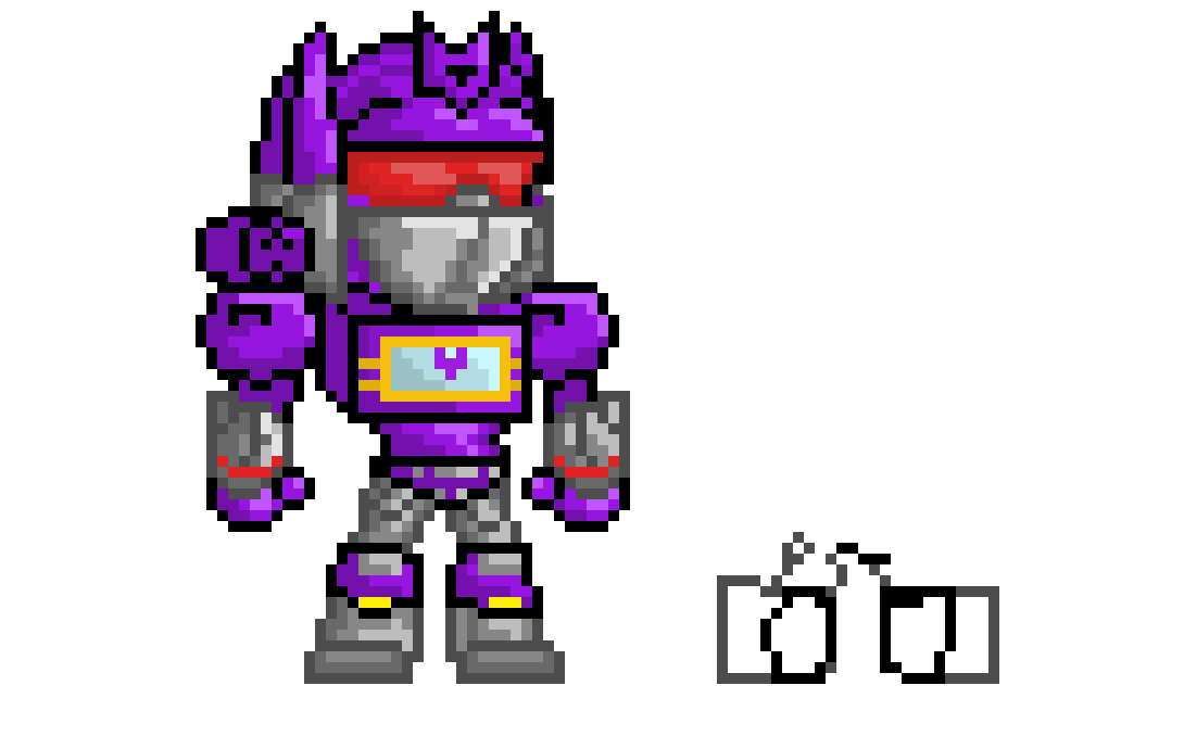 soundwave