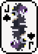 [0f651b] JackofSpades