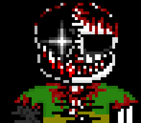 [57dac4] bro wha-)