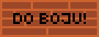 [9664c4] start