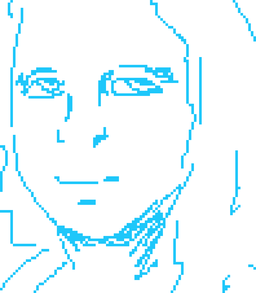 [adb8be] know what you did that's my fault