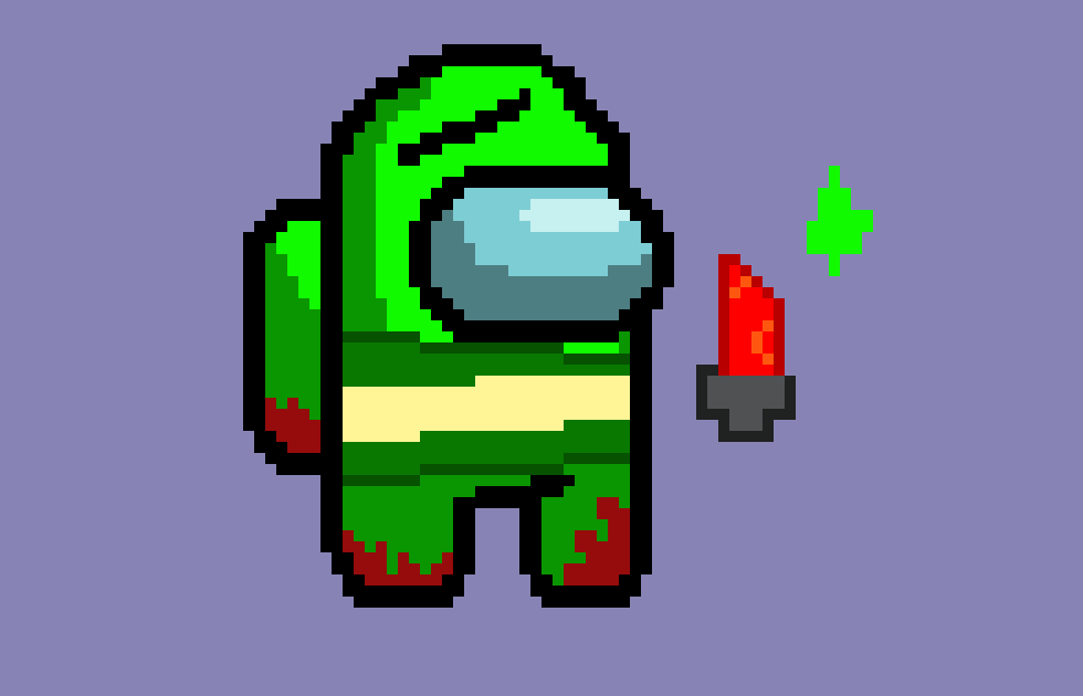 [df4002] FUCKING RETARD WHY DONT YOU MAKE YOUR OWN SPRITE. OH YEAH, ITS BECAUSE YOUR A DEPRESSED FUCK WITH NO FUTURE AT ALL.