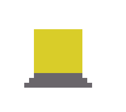 [9664c4] Teleporter