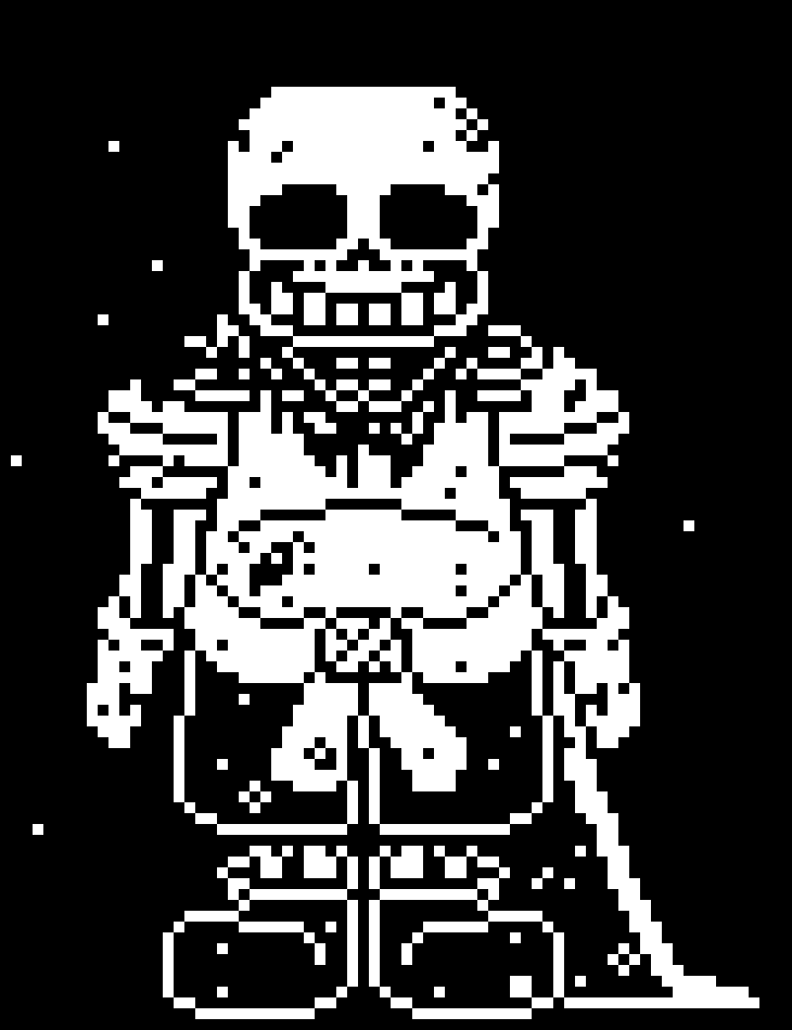 [2fbf6b] * Grabs you and punches your face with bravery, making you bleed from alll your face holes.