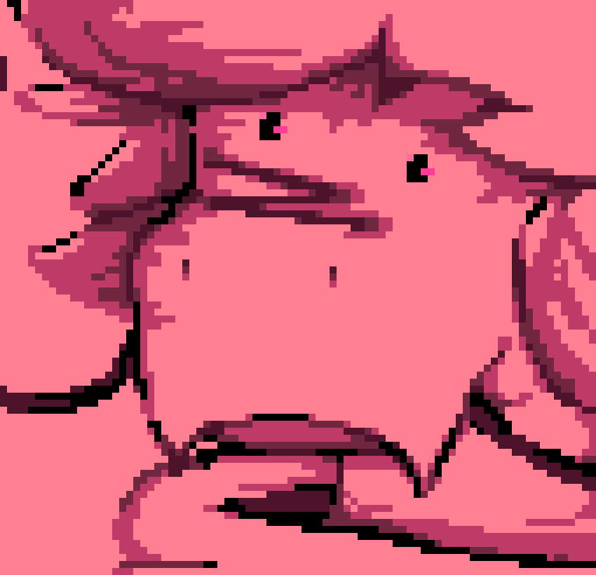[87e9fe] deadass forgot i had an entire father with a good amount of money lemme ask him for like either half of the series or the entire series