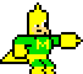 [548e50] MustardMan7