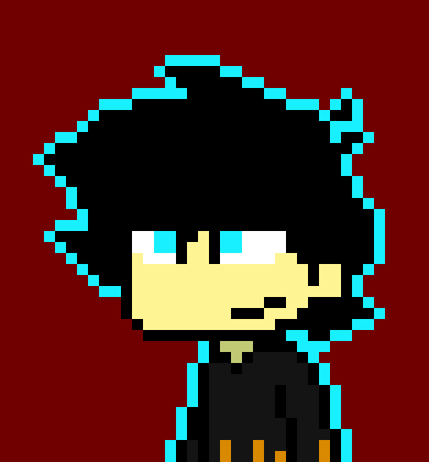 [d0ac6b] Terrie join this | https://padlet.com/FurryStory/rijhktf8ozacvs1g -Warrior