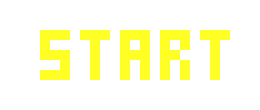 Start Button