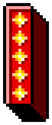 [57c323] i