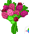 [dfdafc] Nhung_Daily_32