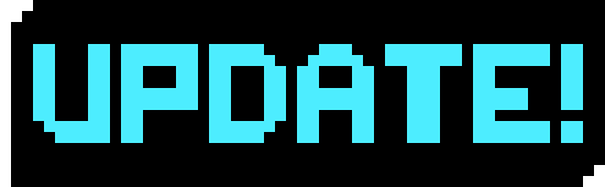 [1186ca] Update!