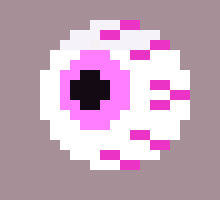 [9664c4] oeil
