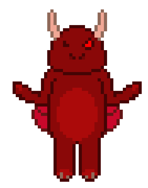 [21ebcc] how are y'all today? - Deadtale