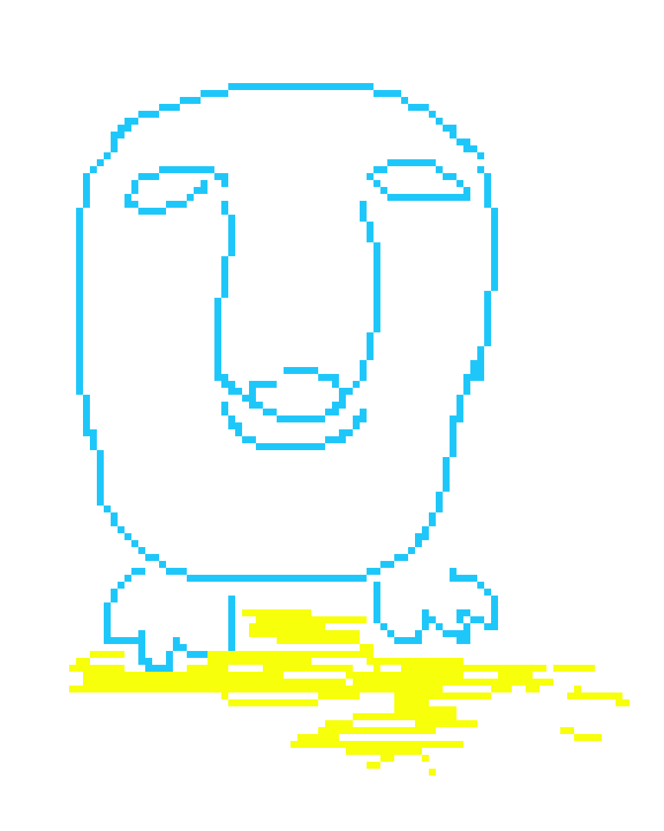 [065908]  